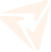 ruvpn-logo-transparent